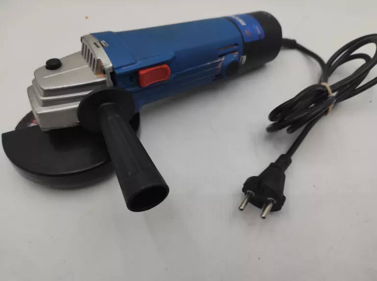 szlifierka-heston-54h051-grunwaldzka-12-ostroda