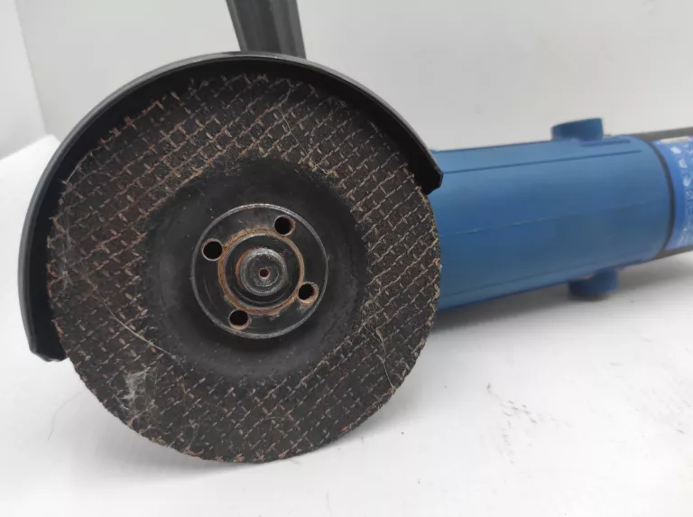 szlifierka-heston-54h051-rodzaj-zasilania-sieciowe