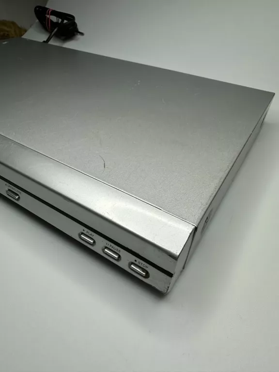 dvd-elta-mpeg4-kod-producenta-dvd072