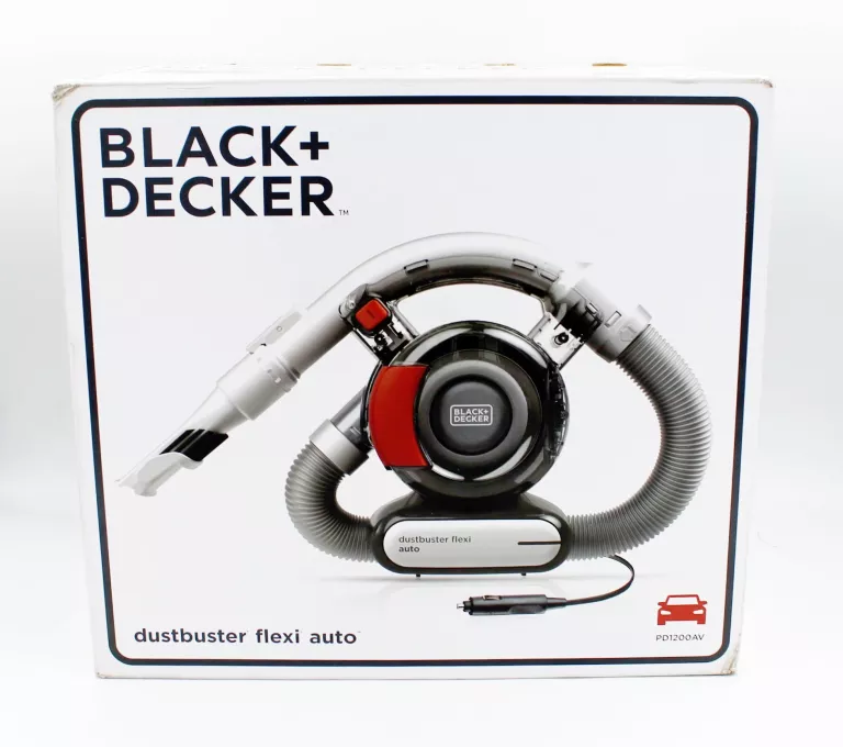 black-decker-pd1200av-odkurzacz-samochodowy-grojecka-128b-warszawa