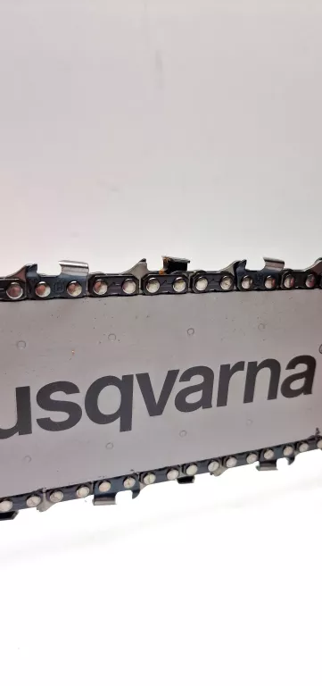 pila-spalinowa-husqvarna-543-xp-jak-nowa-kod-producenta-husqvarna-130