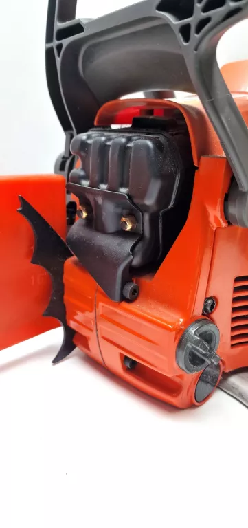 pila-spalinowa-husqvarna-543-xp-jak-nowa-ean-gtin-7392930772854