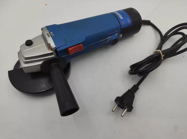 szlifierka-heston-54h051-marka-heston