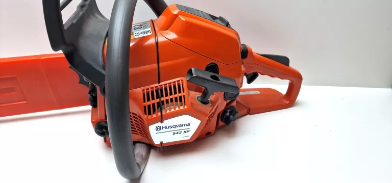 pila-spalinowa-husqvarna-543-xp-jak-nowa-marka-husqvarna