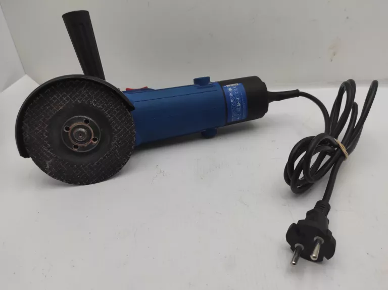 szlifierka-heston-54h051-stan-uzywany