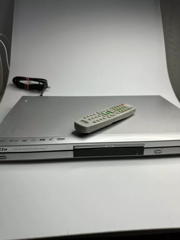 dvd-elta-mpeg4-pilsudskiego-91-zawiercie