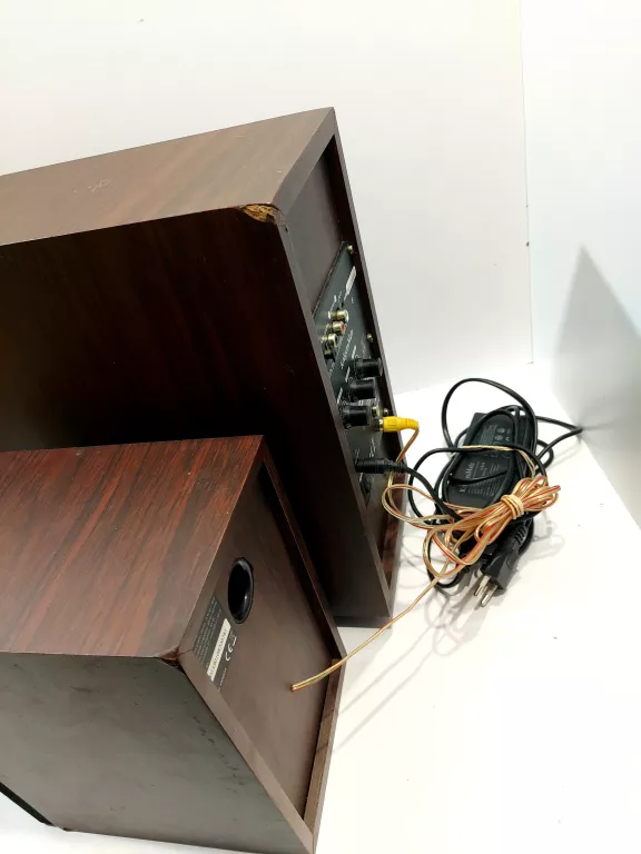 zestaw-glosnikow-kruger-matz-km0539-waga-produktu-z-opakowaniem-jednostkowym-0150