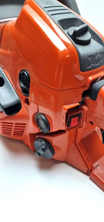 pila-spalinowa-husqvarna-543-xp-jak-nowa-product-id-8f139194-971d-437f-a59f-7a289b96ee8d