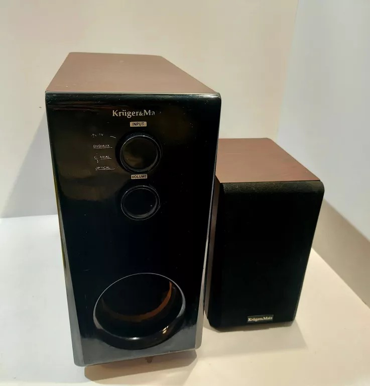 zestaw-glosnikow-kruger-matz-km0539-kilinskiego-16-sokolow-podlaski