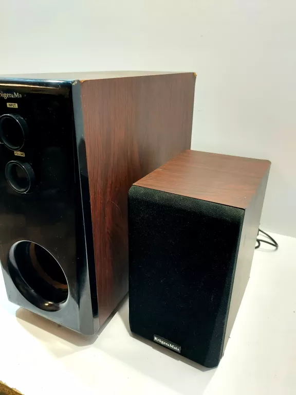 zestaw-glosnikow-kruger-matz-km0539-stan-11323-2