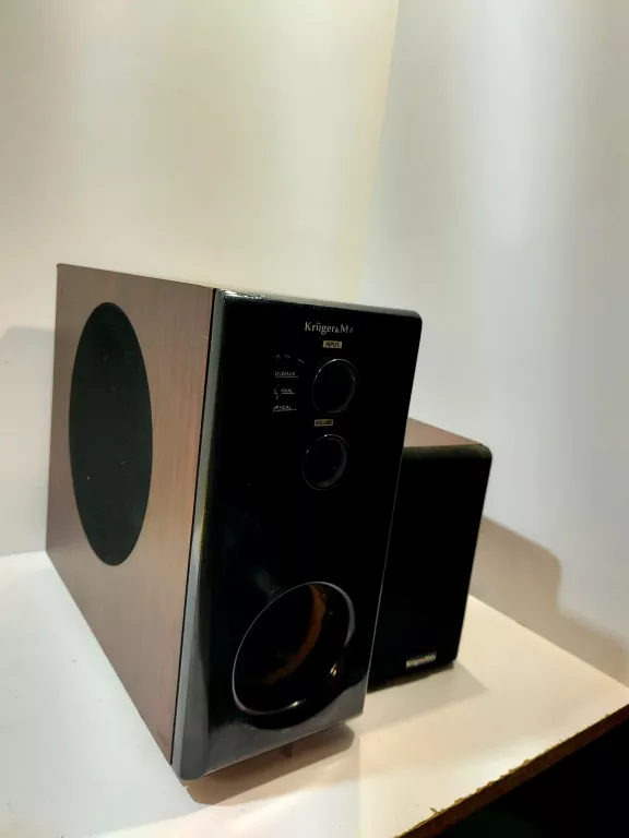 zestaw-glosnikow-kruger-matz-km0539-ean-gtin-5901890024723