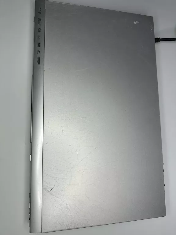 dvd-elta-mpeg4-model-dvd072