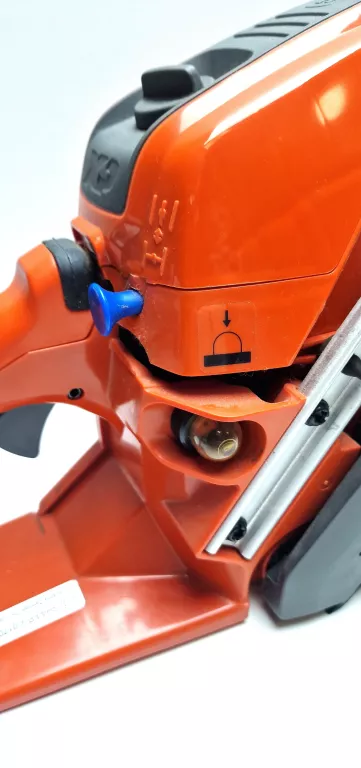 pila-spalinowa-husqvarna-543-xp-jak-nowa-stan-uzywany