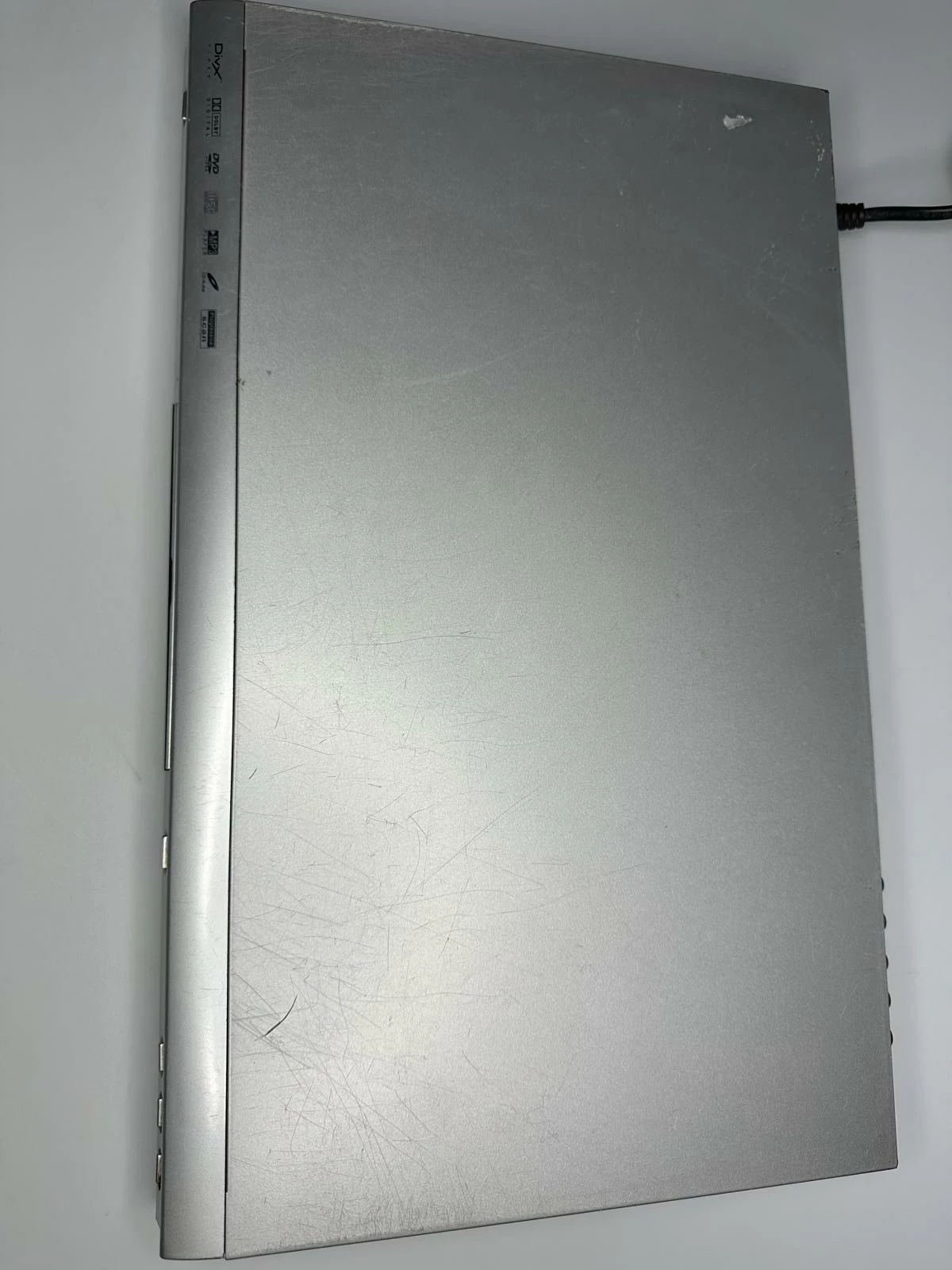 dvd-elta-mpeg4-model-dvd072