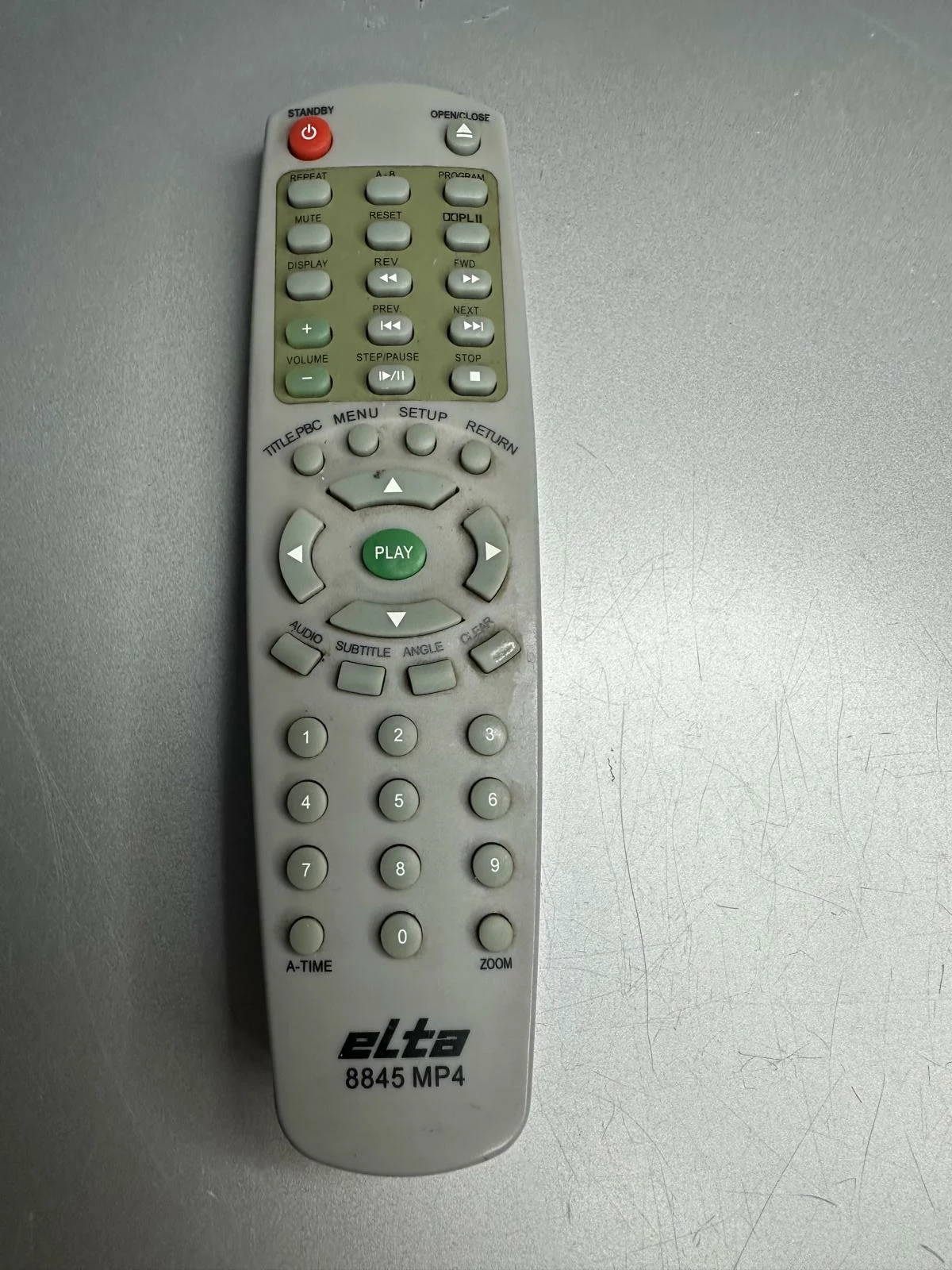 dvd-elta-mpeg4-ean-gtin-5907377862338