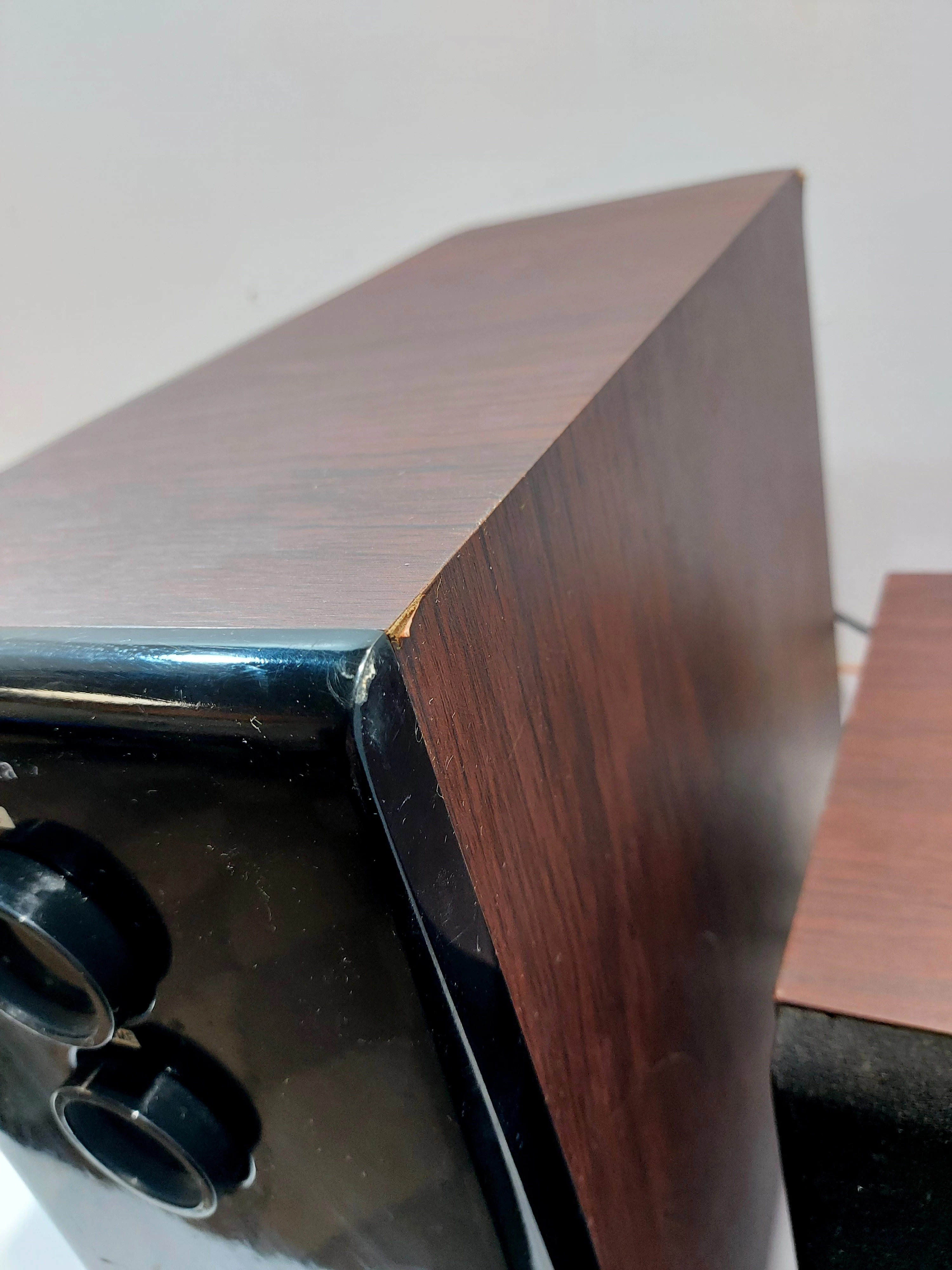 zestaw-glosnikow-kruger-matz-km0539-marka-248135-859362