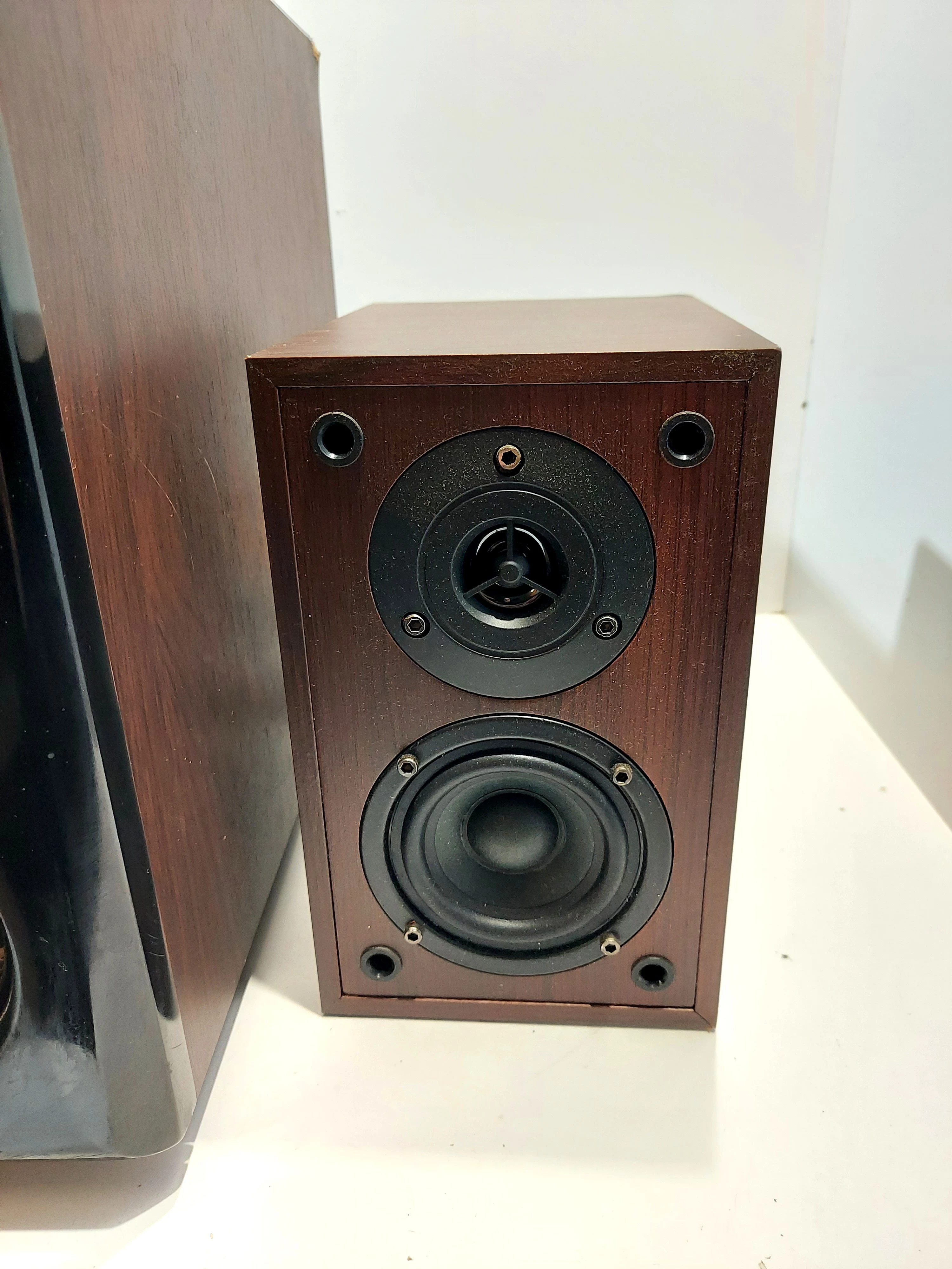 zestaw-glosnikow-kruger-matz-km0539-kod-producenta-km0539