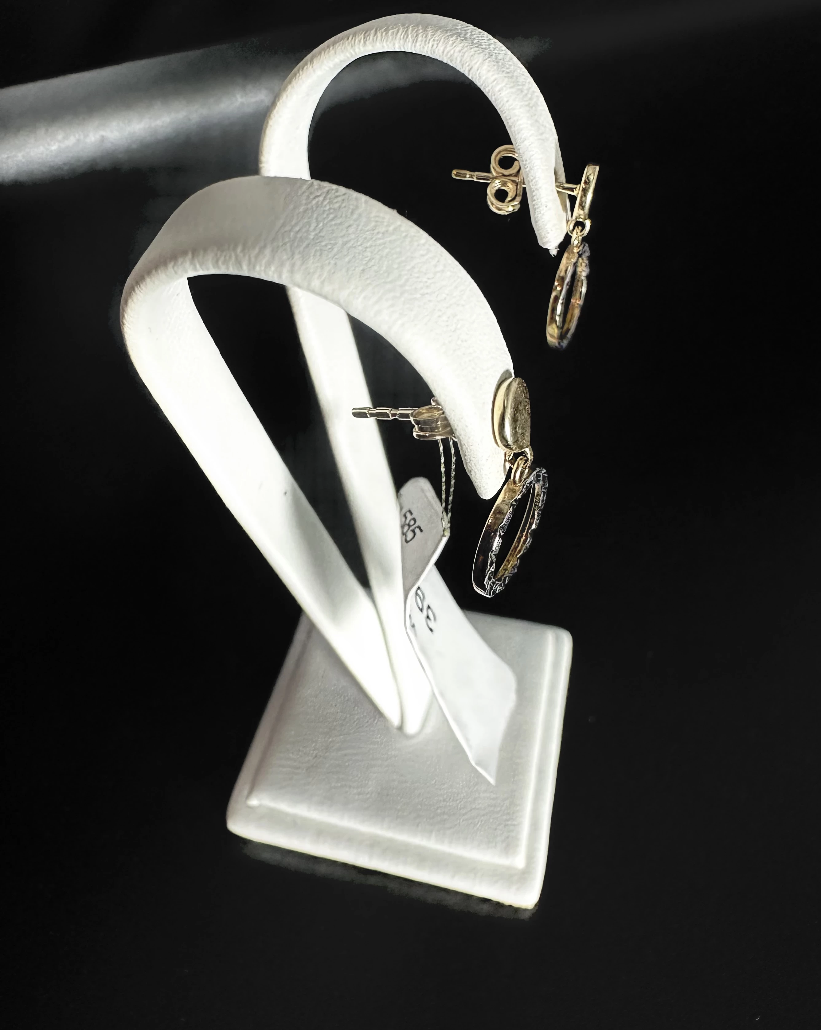 piekne-nowe-zlote-kolczyki-585-14k-120g-kamien-17088-524288