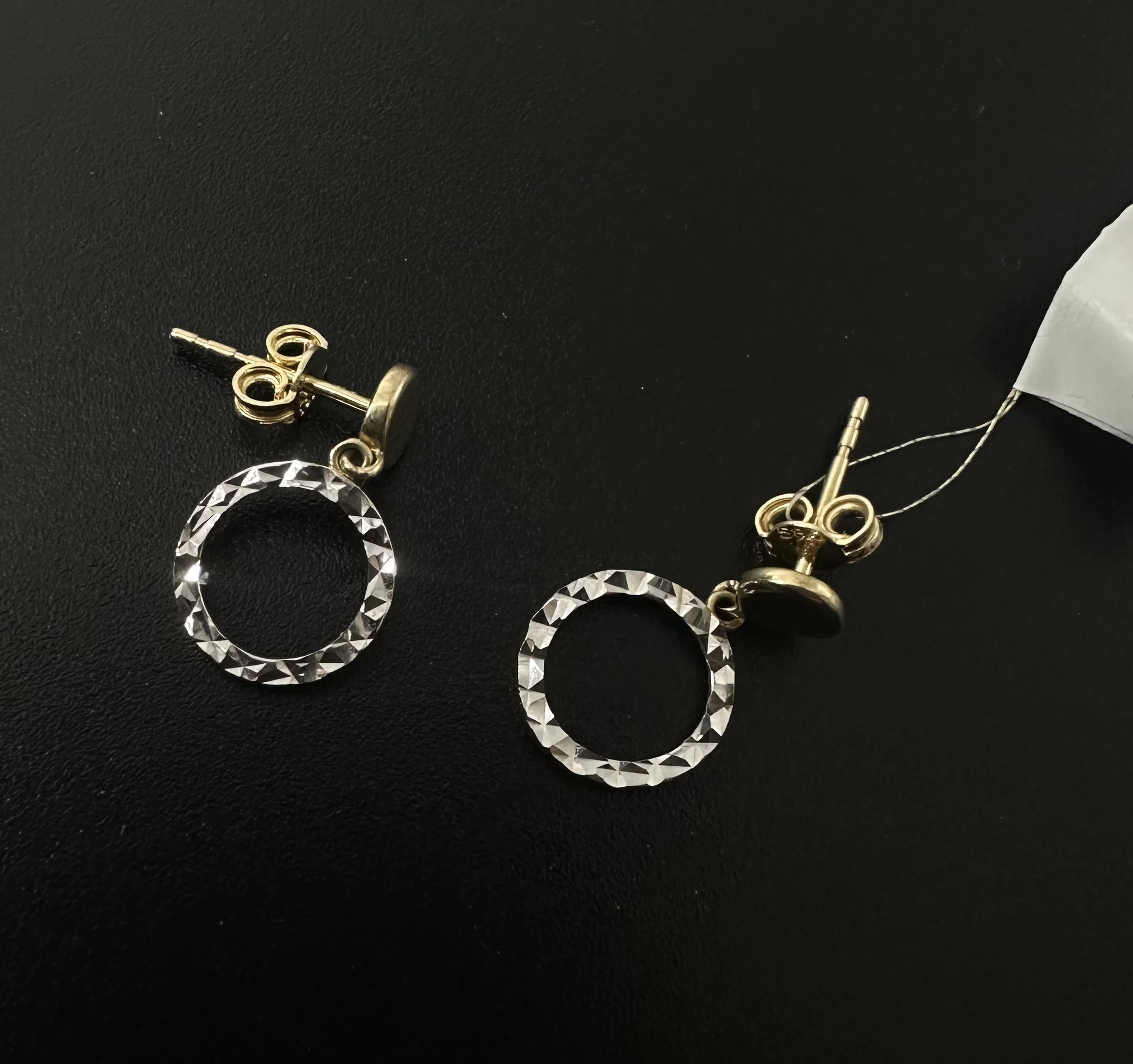 piekne-nowe-zlote-kolczyki-585-14k-120g-stan-11323-1