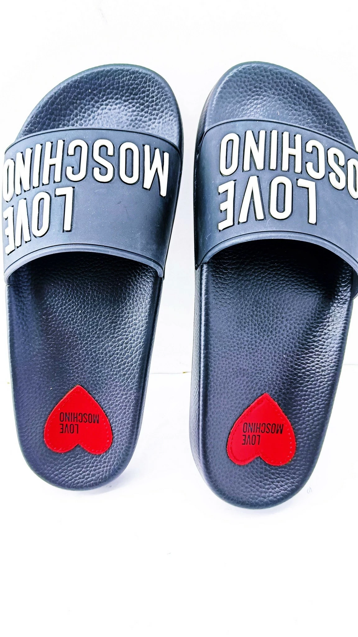 klapki-love-moschino-czarne-r38-marka-love-moschino
