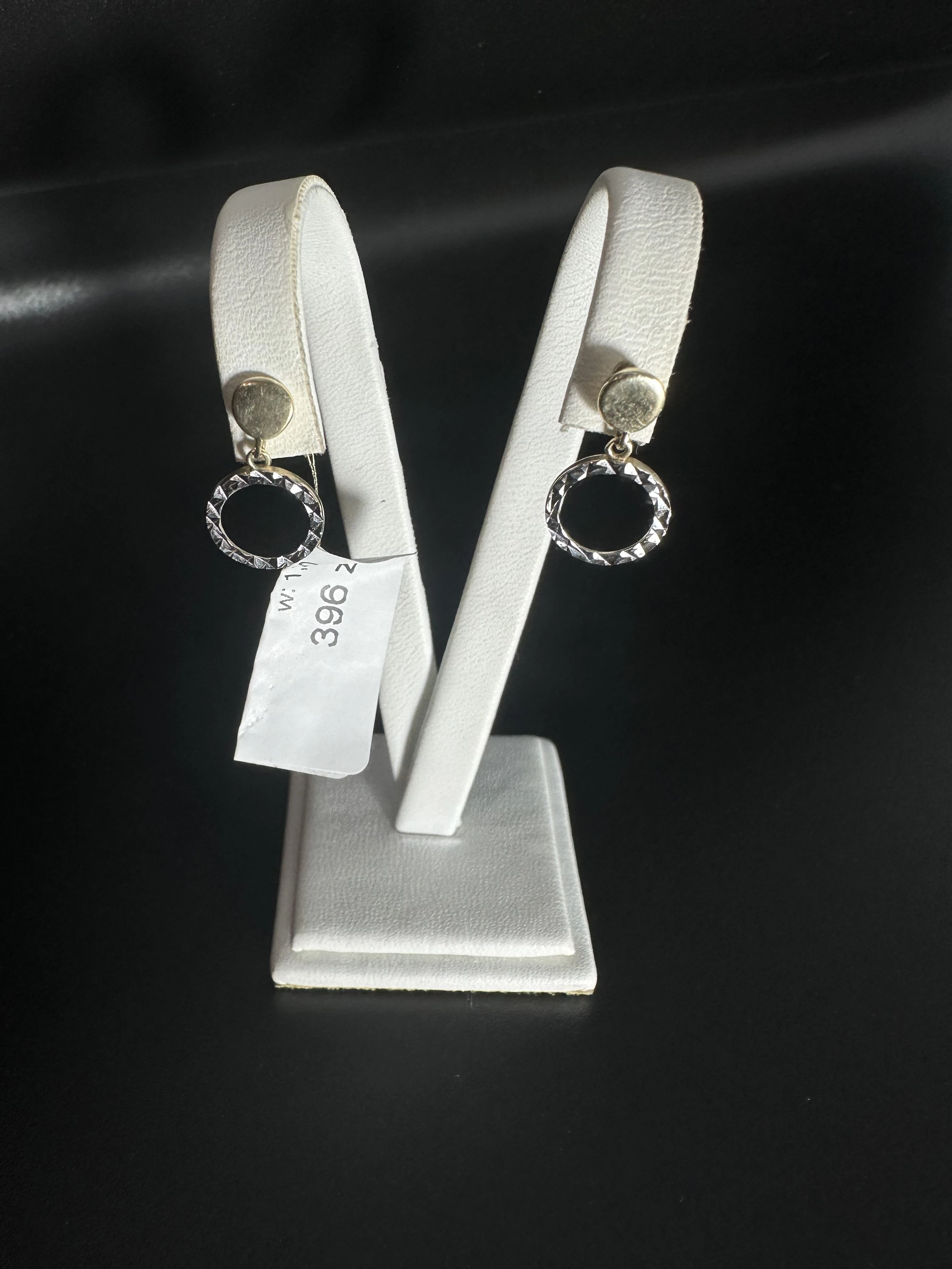 piekne-nowe-zlote-kolczyki-585-14k-120g-motyw-129129-14