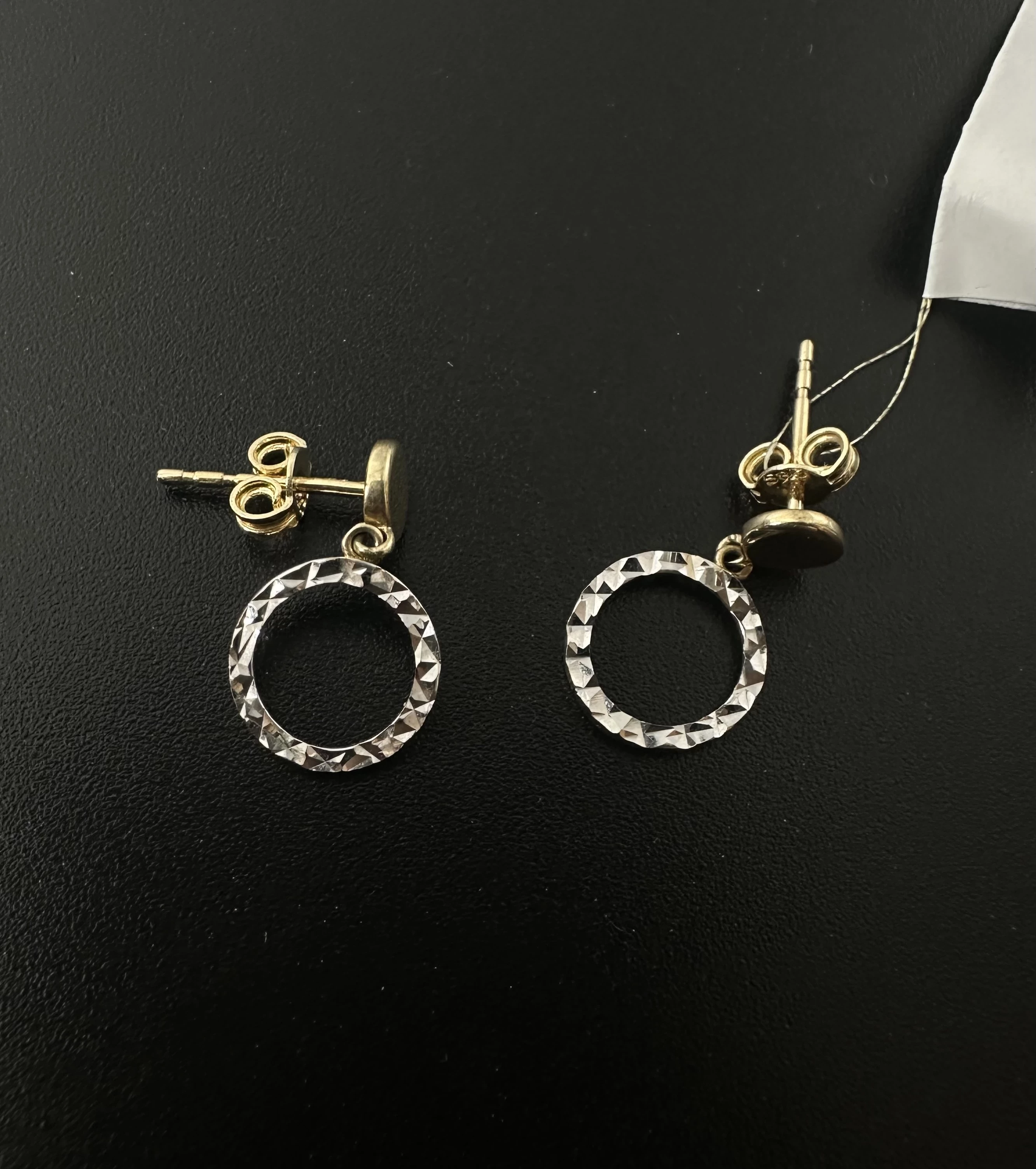 piekne-nowe-zlote-kolczyki-585-14k-120g-kosciuszki-29-rogozno