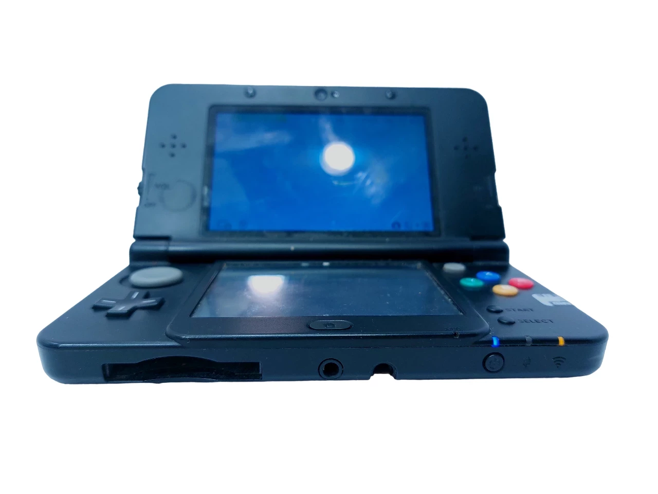 konsola-nintendo-3ds-dragon-ball-z-edition-gra-product-id-15816120-a53b-43f2-a01b-5c9461599f23