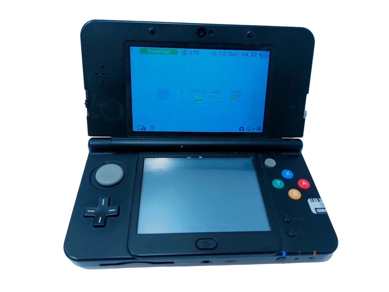 konsola-nintendo-3ds-dragon-ball-z-edition-gra-ean-gtin-9318113990523