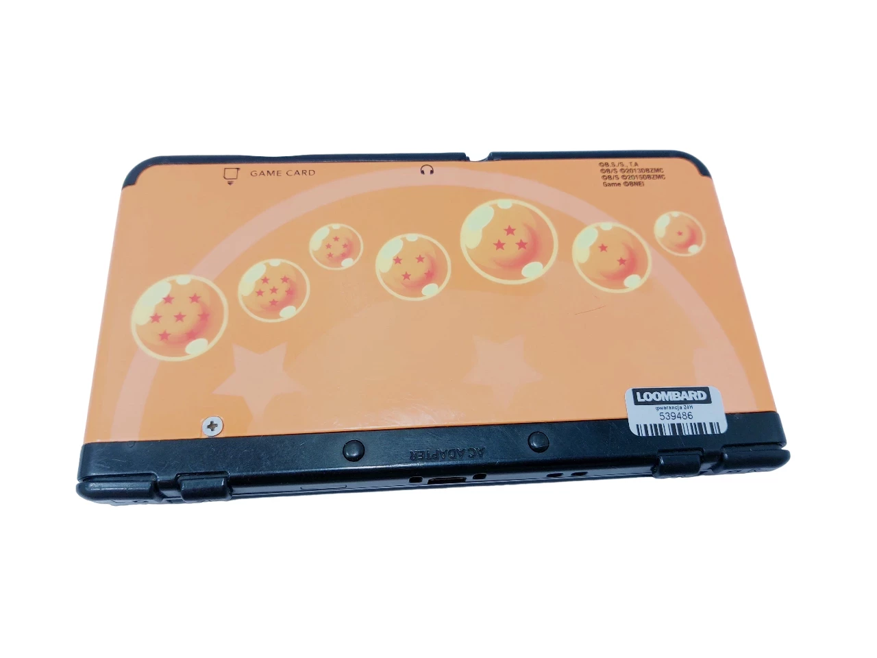 konsola-nintendo-3ds-dragon-ball-z-edition-gra-wersja-konsoli-3ds