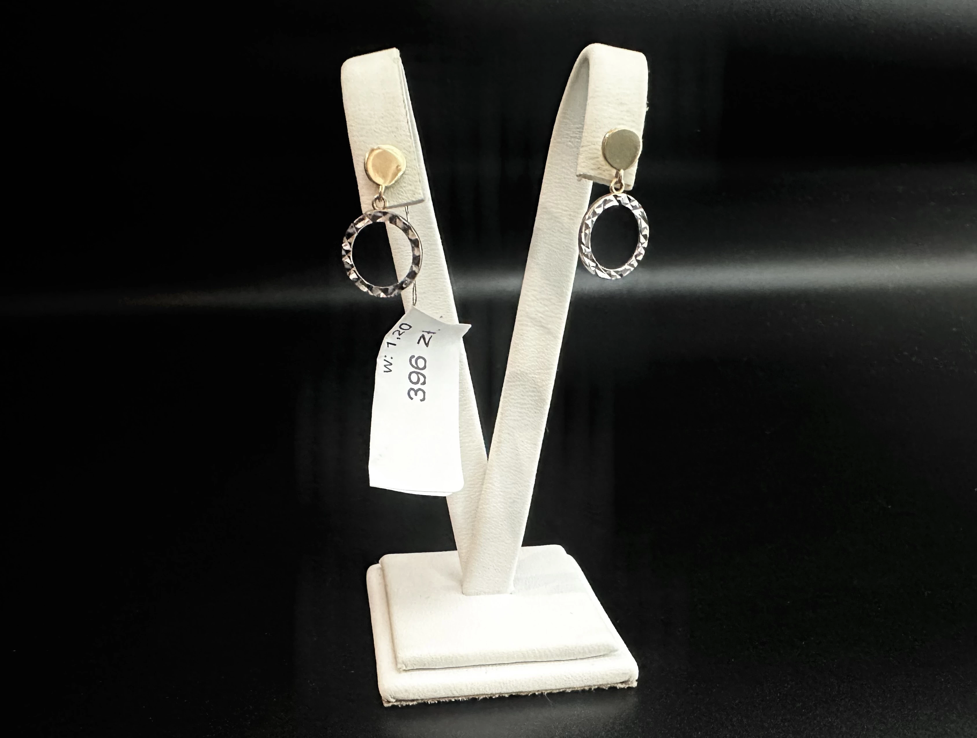 piekne-nowe-zlote-kolczyki-585-14k-120g-rodzaj-2205-2