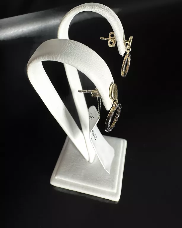 piekne-nowe-zlote-kolczyki-585-14k-120g-kamien-17088-524288