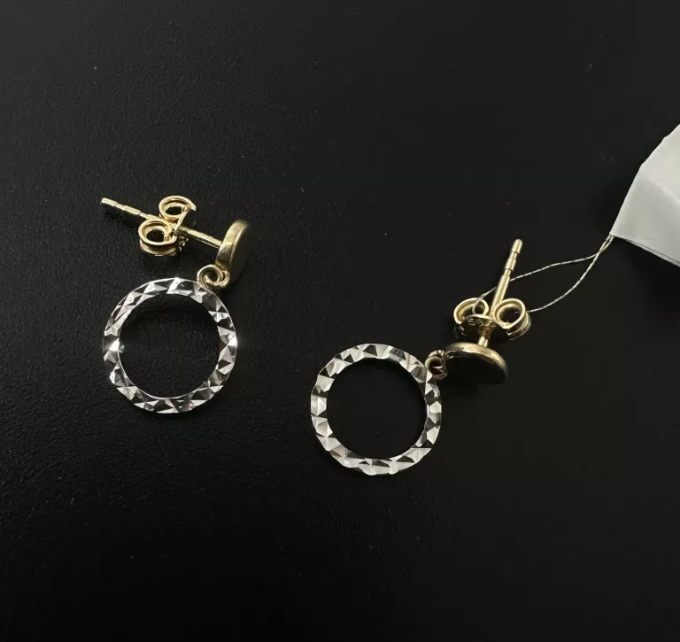 piekne-nowe-zlote-kolczyki-585-14k-120g-stan-11323-1