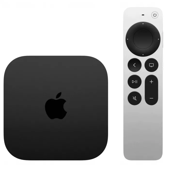 odtwarzacz-multimedialny-apple-tv-4k-32-gb-w-folii-okazja-marka-apple