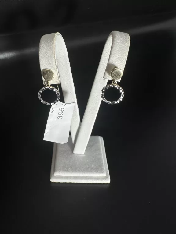 piekne-nowe-zlote-kolczyki-585-14k-120g-motyw-129129-14