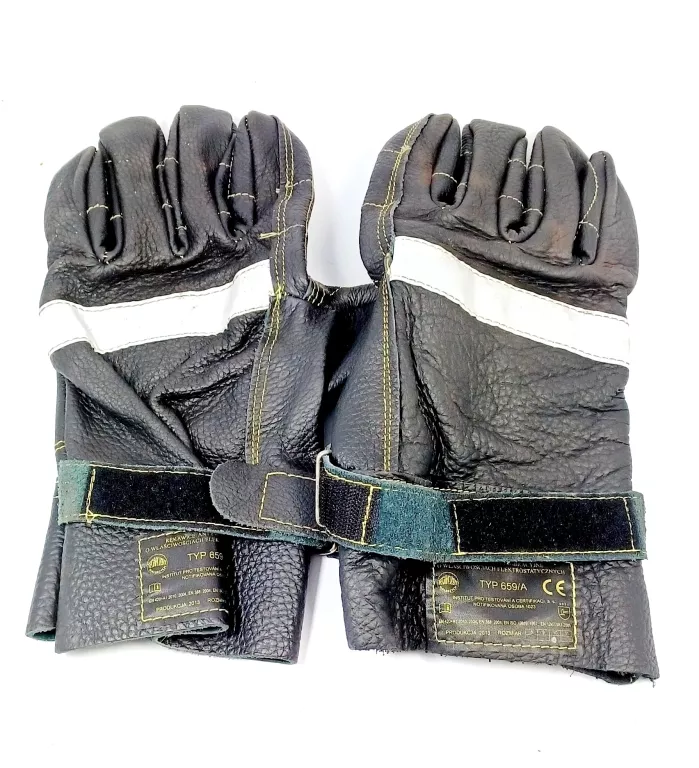 REKAWICE ANTYWIBRACYJNE TYP-659/A