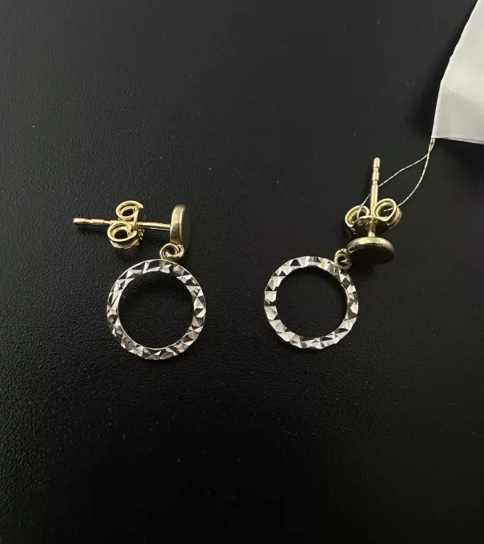 piekne-nowe-zlote-kolczyki-585-14k-120g-kosciuszki-29-rogozno