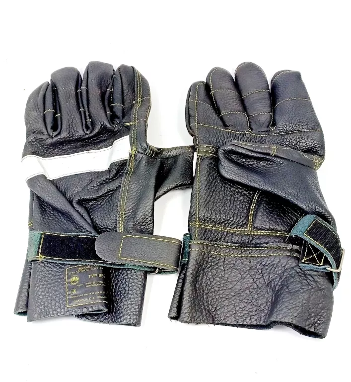 REKAWICE ANTYWIBRACYJNE TYP-659/A