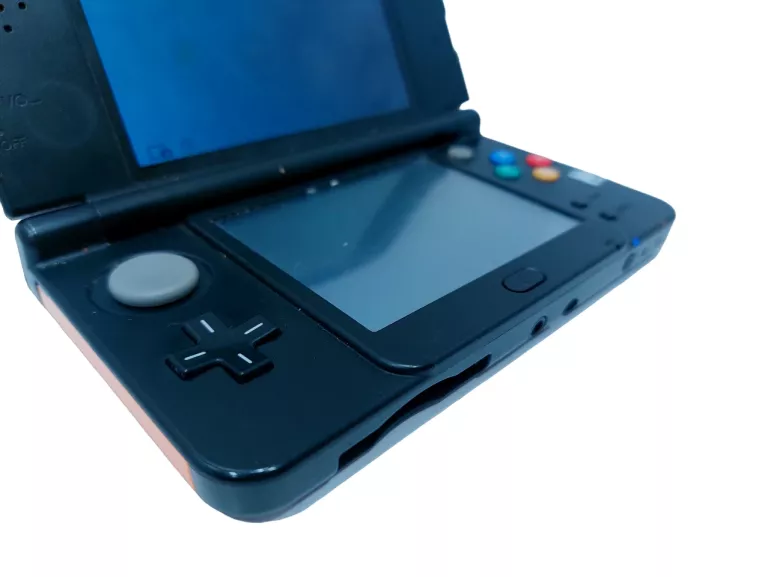 konsola-nintendo-3ds-dragon-ball-z-edition-gra-kod-producenta-ctr-001eur