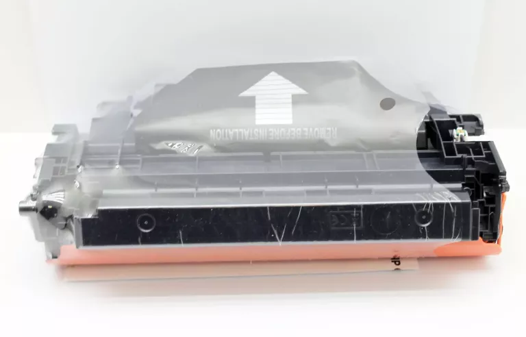 TONER HP CF269X CF259XNO HP LASERJET PRO M304 M304N/M304DN M404 M428
