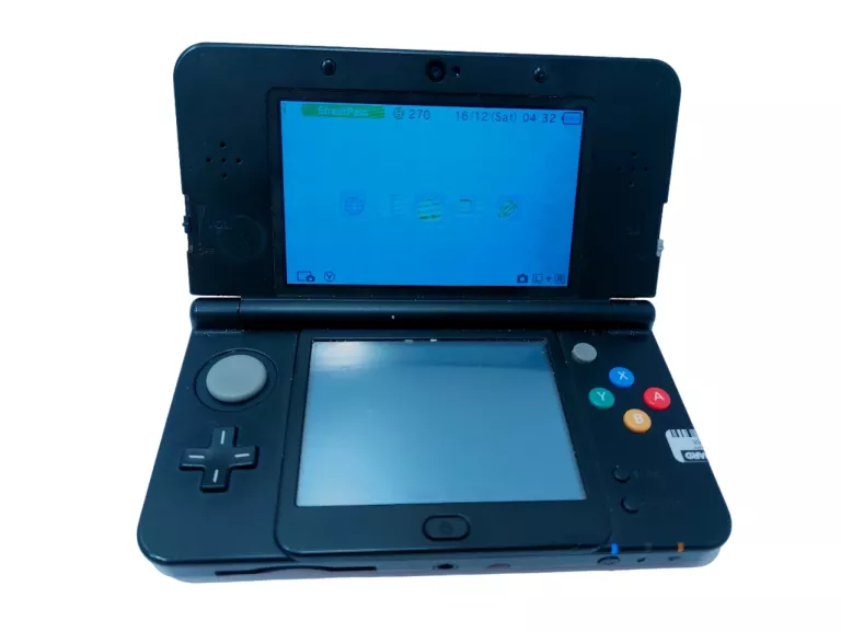 konsola-nintendo-3ds-dragon-ball-z-edition-gra-ean-gtin-9318113990523