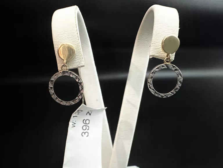piekne-nowe-zlote-kolczyki-585-14k-120g-rodzaj-zapiecia-2207-3