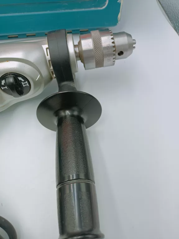 wiertarka-udarowa-makita-hp2050-zadbana-typ-wiertarka