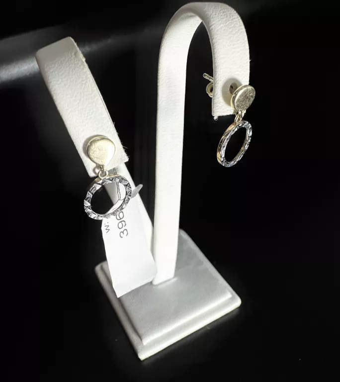 piekne-nowe-zlote-kolczyki-585-14k-120g-material-15835-2