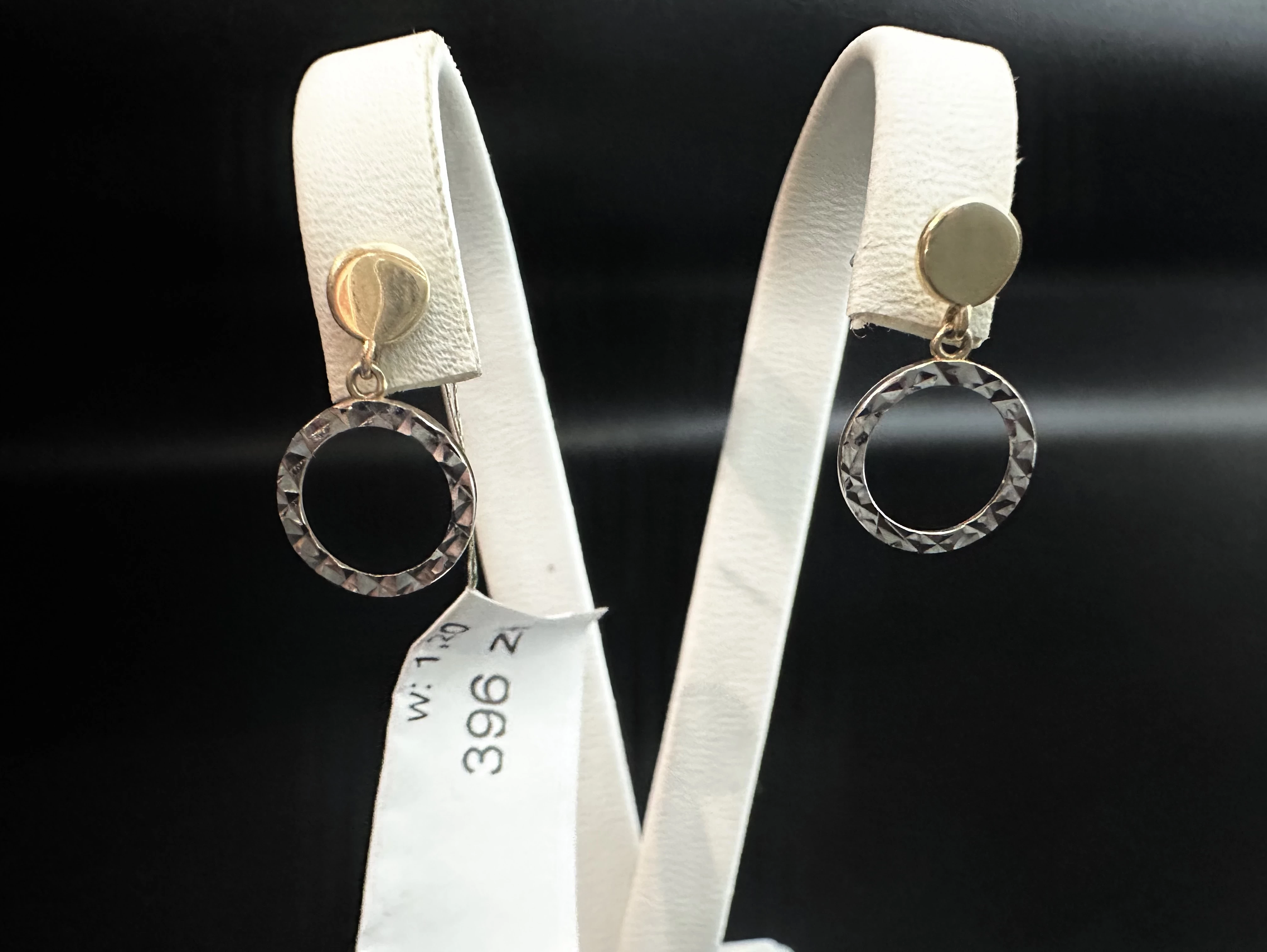 piekne-nowe-zlote-kolczyki-585-14k-120g-rodzaj-zapiecia-2207-3