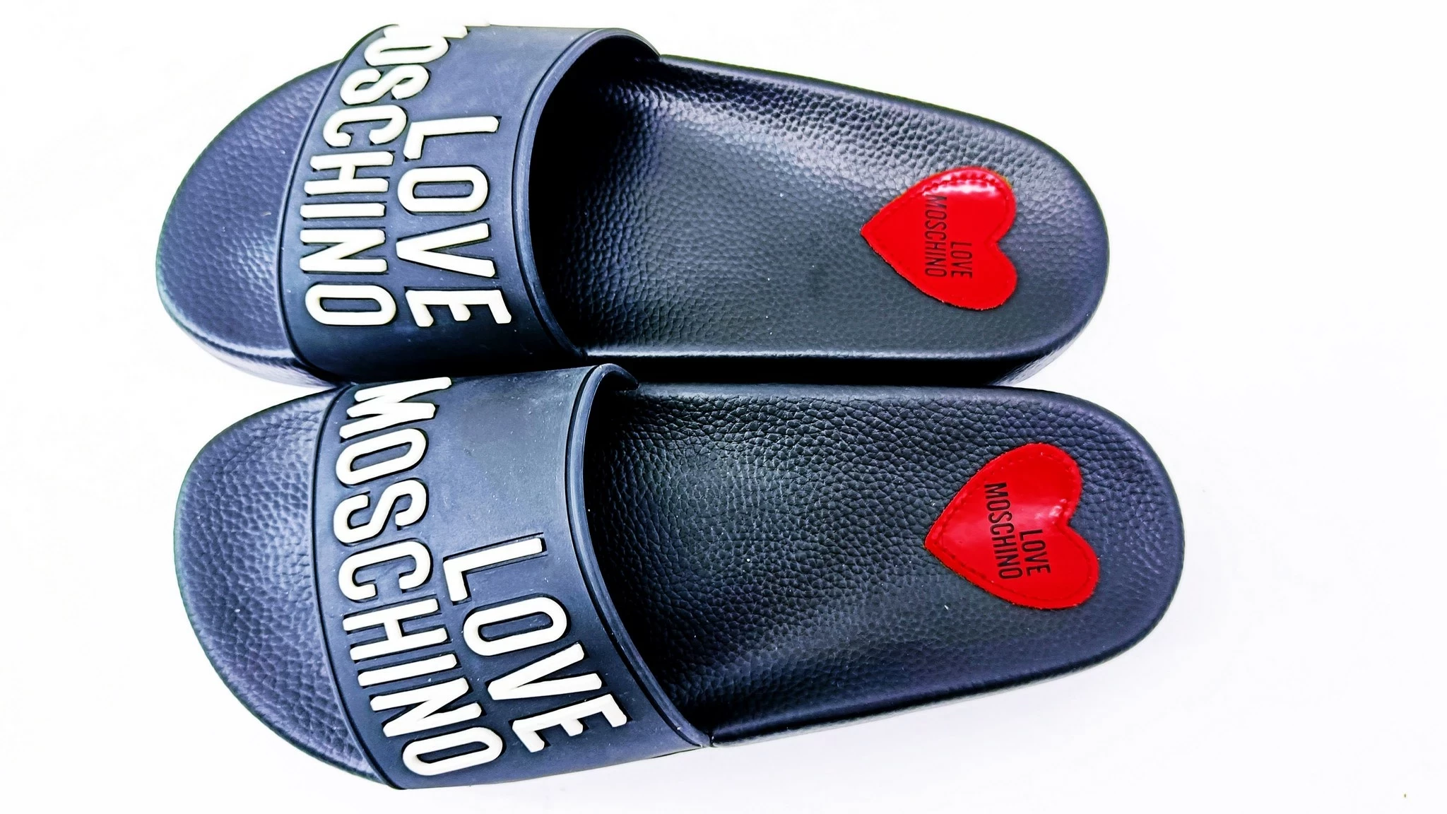 klapki-love-moschino-czarne-r38-1-maja-47-sj-lublin