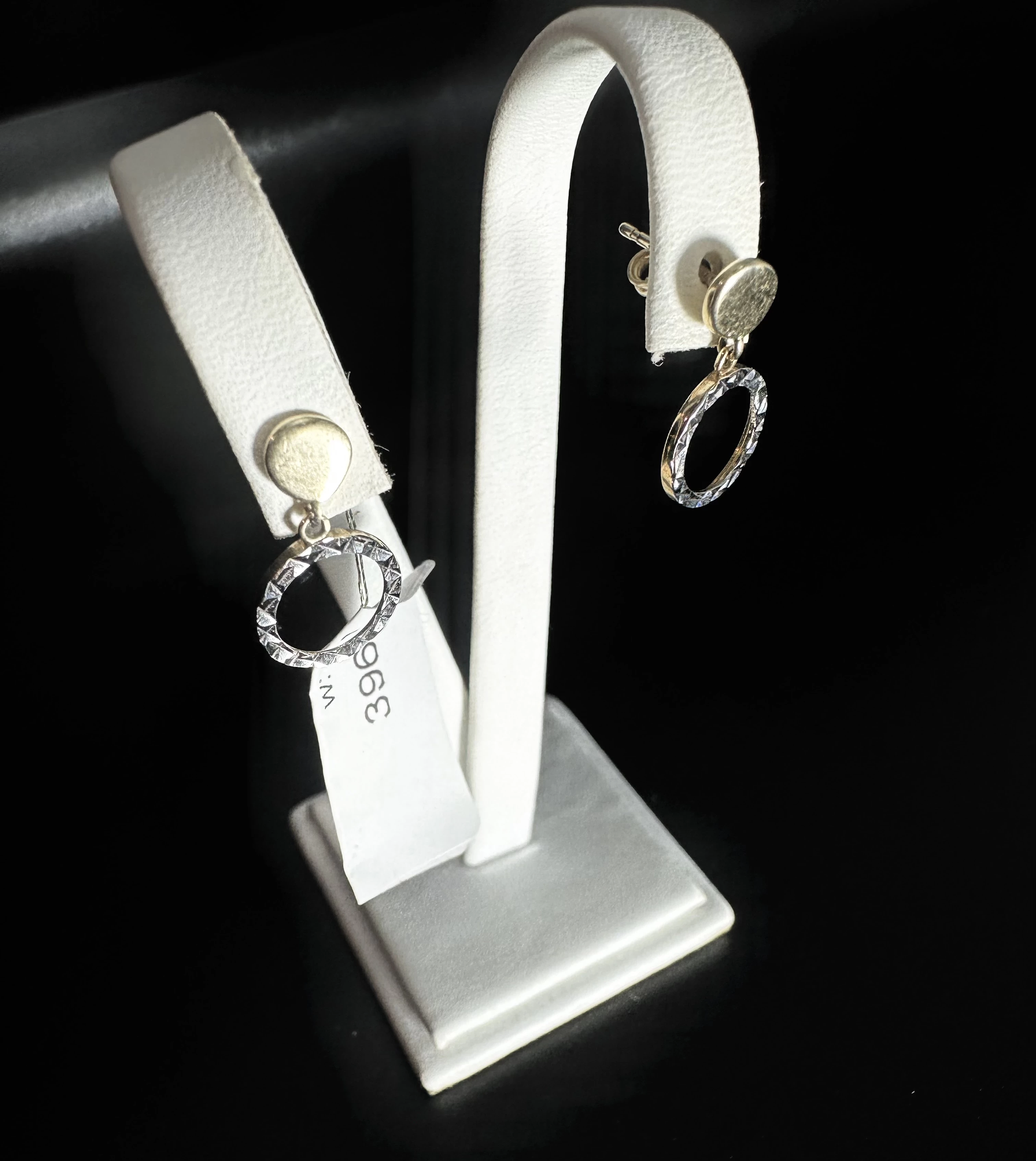 piekne-nowe-zlote-kolczyki-585-14k-120g-material-15835-2