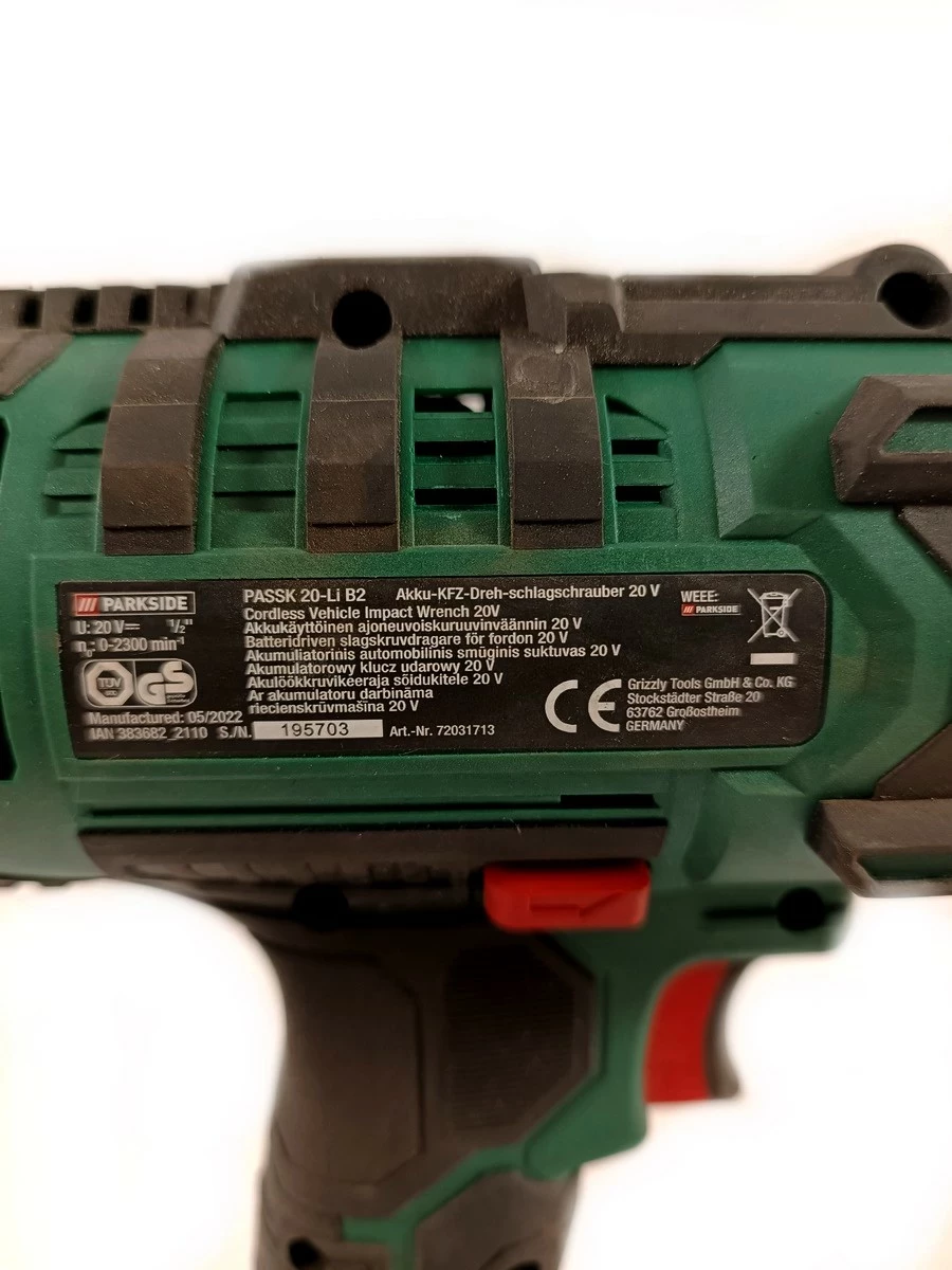 klucz-udarowy-parkside-passk-20li-b2-ean-gtin-5705000922752