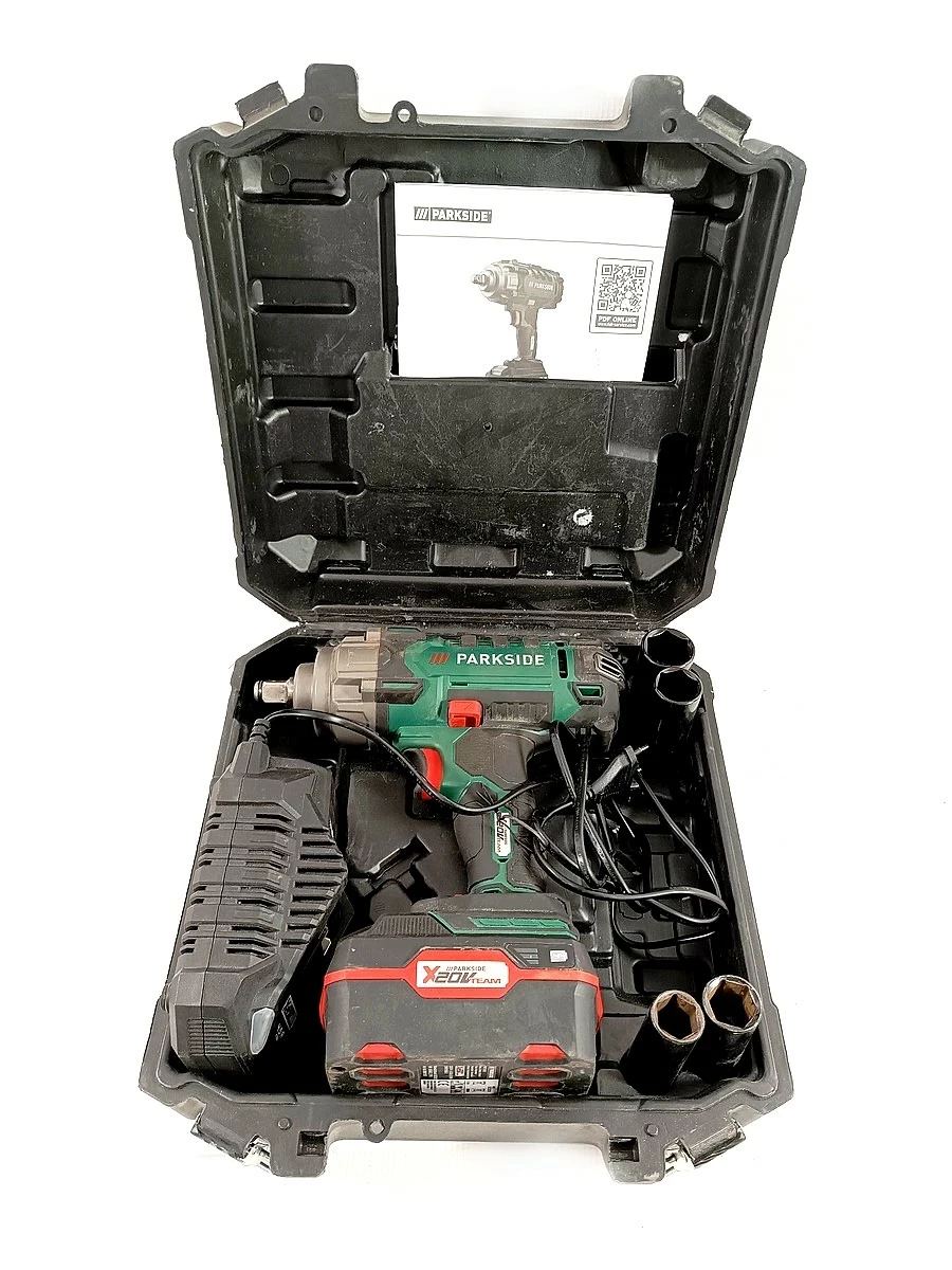 klucz-udarowy-parkside-passk-20li-b2-stan-uzywany