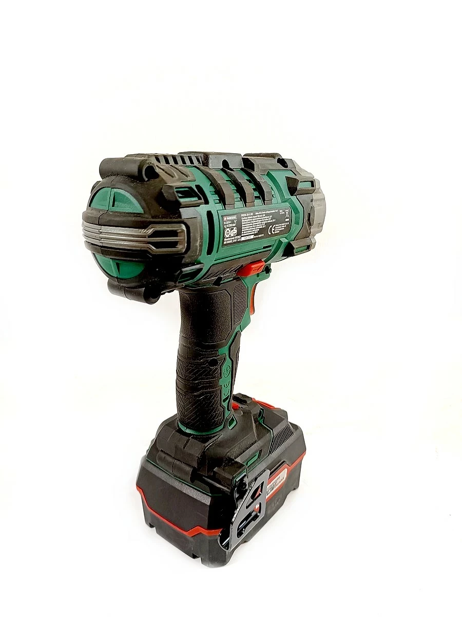 klucz-udarowy-parkside-passk-20li-b2-maksymalna-srednica-srub-inny-rozmiar