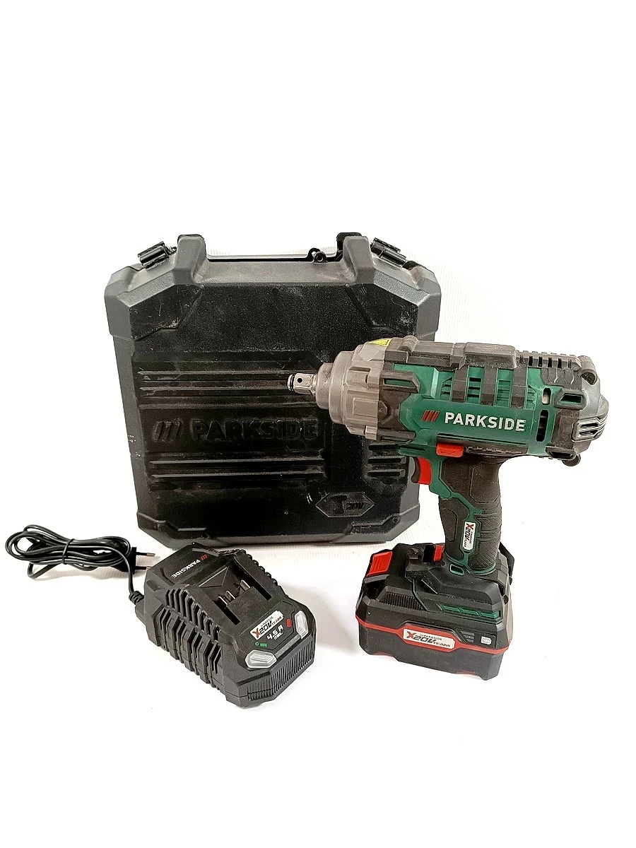 klucz-udarowy-parkside-passk-20li-b2-grunwaldzka-14-pruszcz-gdanski